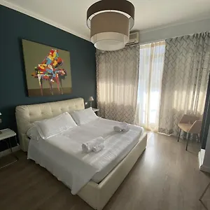 Corso Italia بيت ضيافة