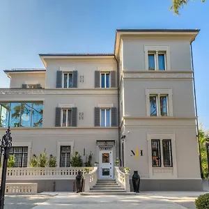 Mysuiteshome Italie