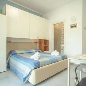 Casetta Del Villaggio Appartamento Agrigento