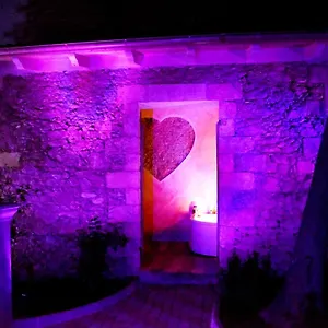 Casa Isabella Light Blue Intero Italie