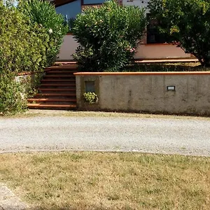 Tuscany Easy Holidays Italien