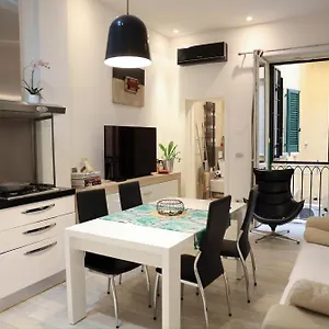 Apartment Righi24 Italy
