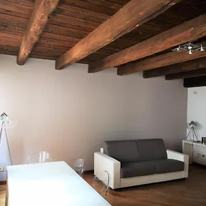 Palazzo Bargellini Panzacchi & Via De' Pepoli Italie