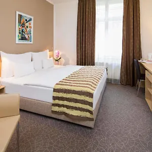 Hotel Pav Prag