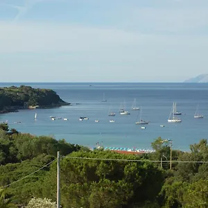 Felciaio Italien